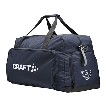 Craft Ability Duffel 38L (SGK)