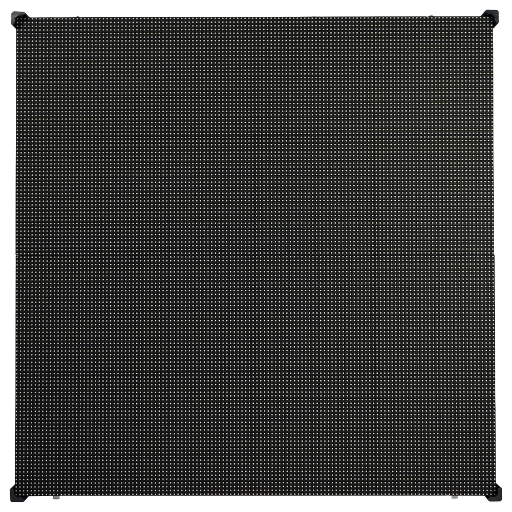 ICON 2.6 - 6