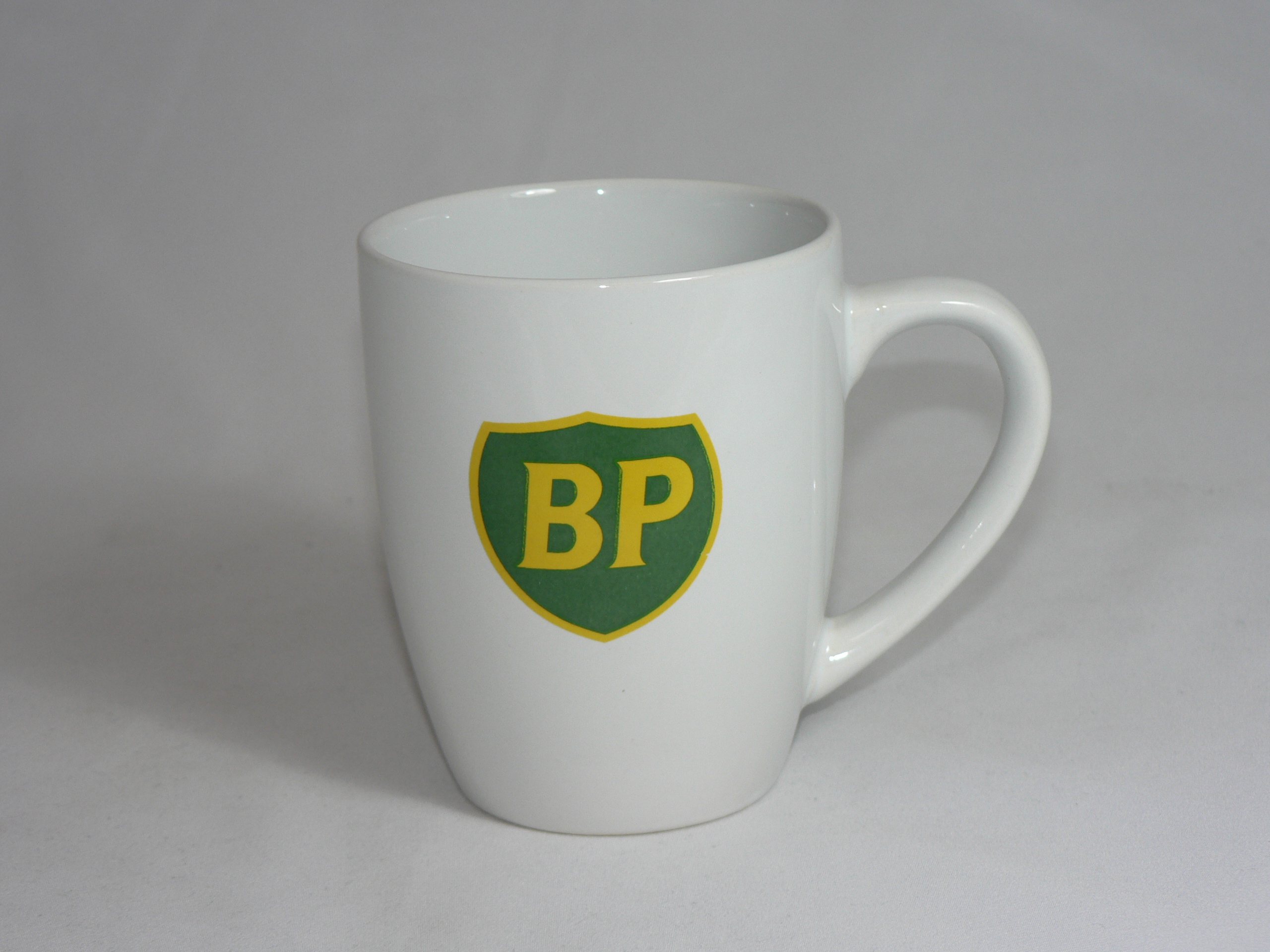 Mugg  BP  Skala 1:1