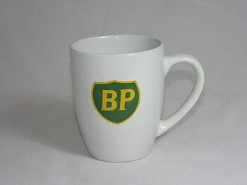 Mugg  BP  Skala 1:1