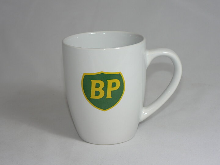 Mugg  BP  Skala 1:1
