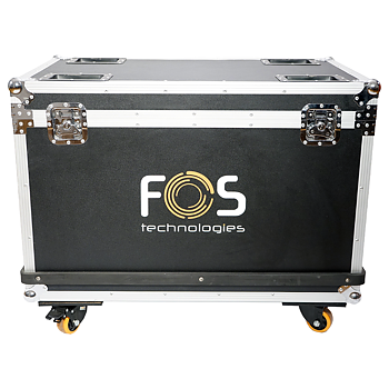 ICON Flight Case