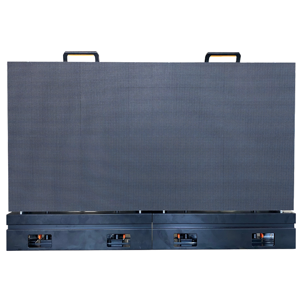 ICON Hanging Beam - 4