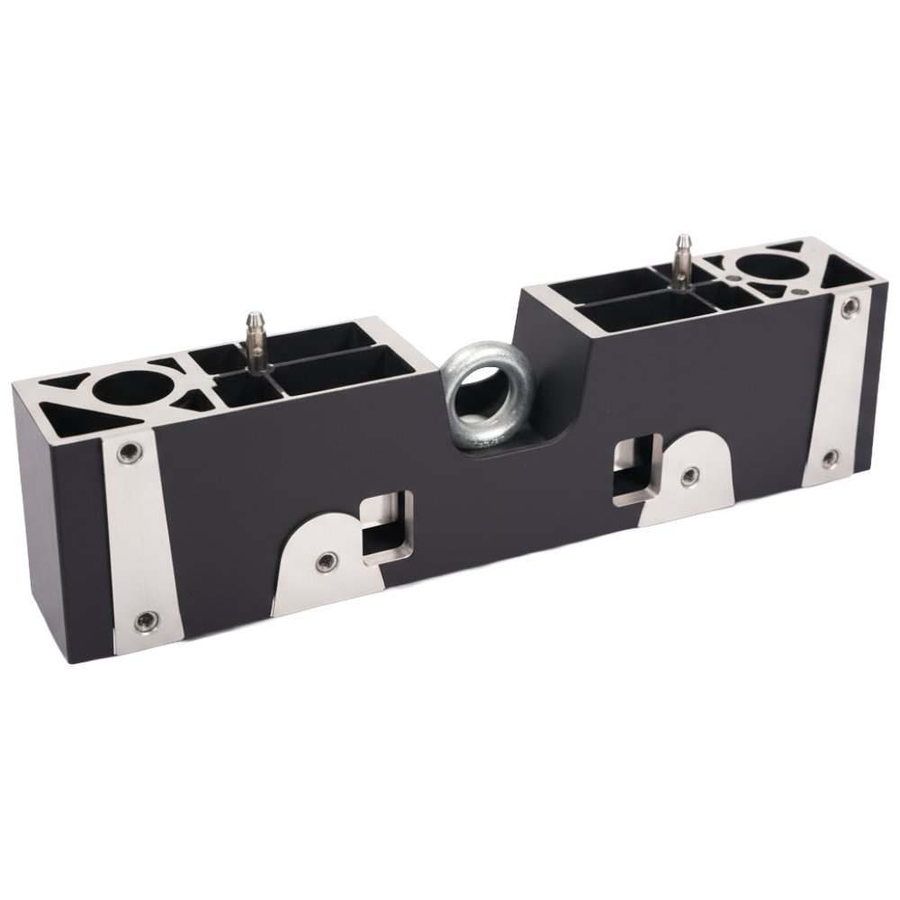 ICON Hanging Beam PRO