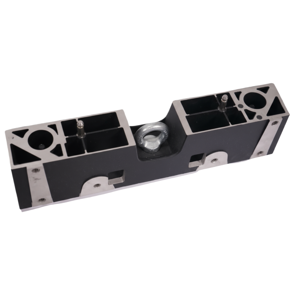 ICON Hanging Beam PRO - 2
