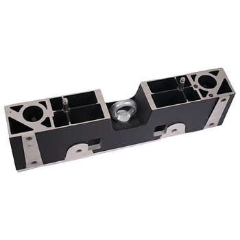 ICON Hanging Beam PRO