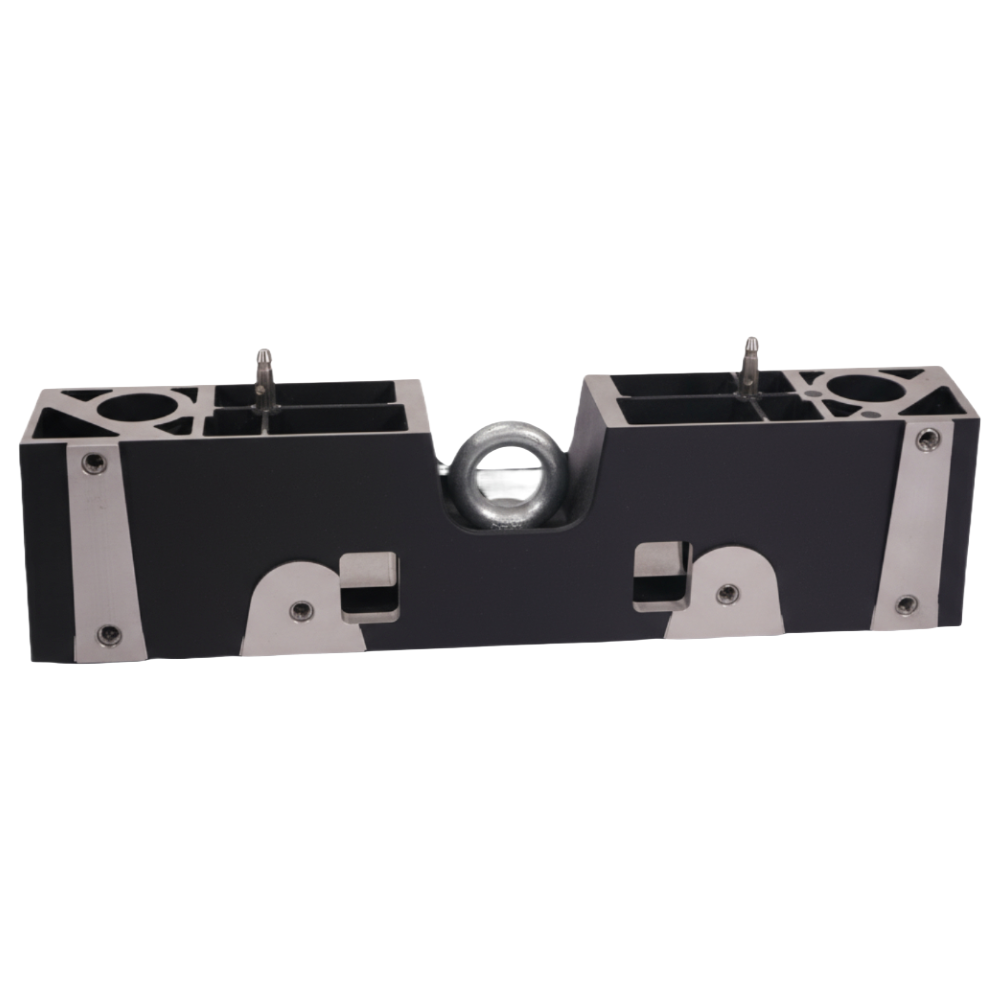 ICON Hanging Beam PRO - 3
