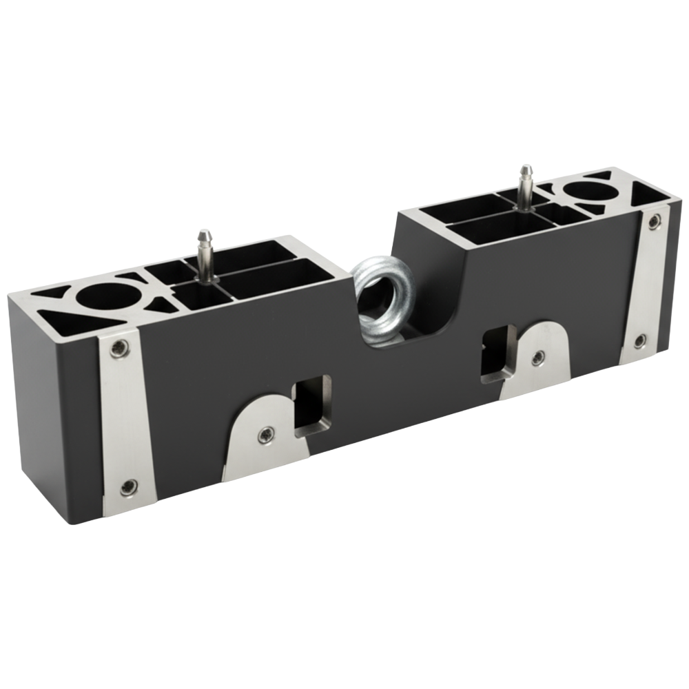 ICON Hanging Beam PRO - 4