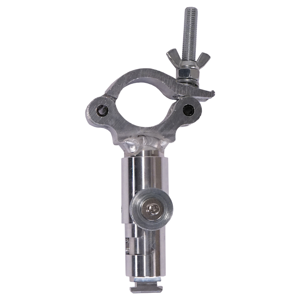 ICON Led Clamp