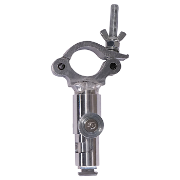 ICON Led Clamp