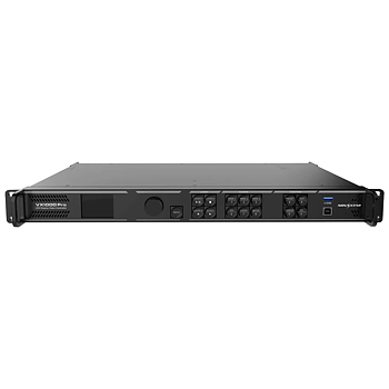 ICON VX1000 PRO