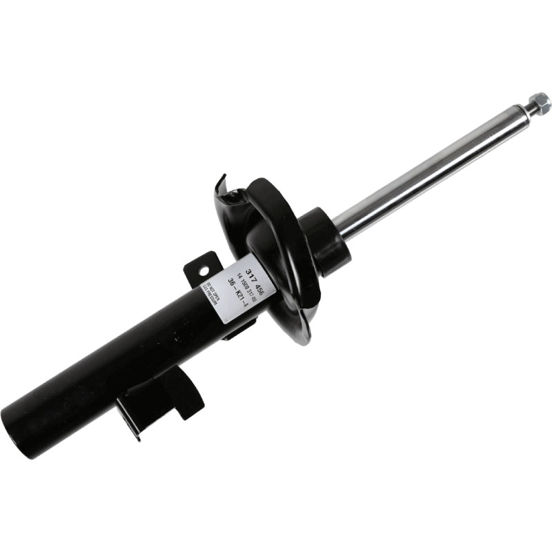 Shcok absorber front Volvo (11)