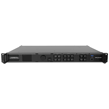 ICON VX600 PRO