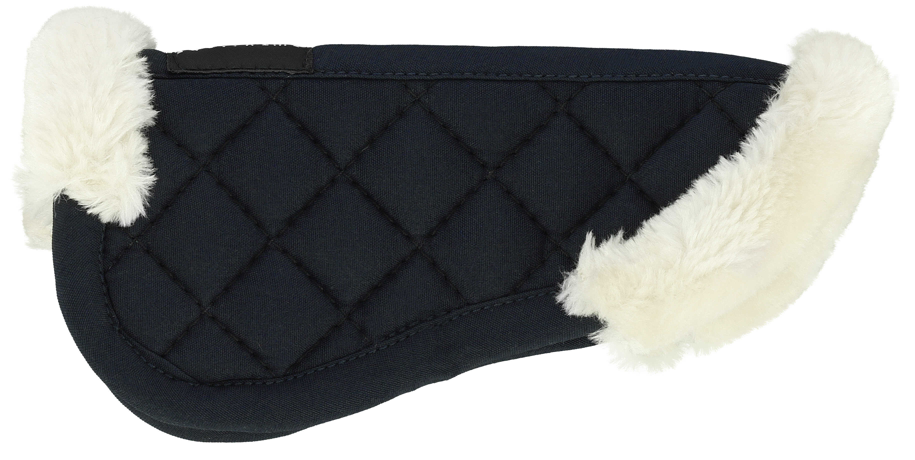 EQUITHEME Mini Pad - PONY ACADEMY - Navy