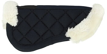 EQUITHEME Mini Pad - PONY ACADEMY - Navy
