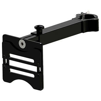 FOS LW-AR1 BASE