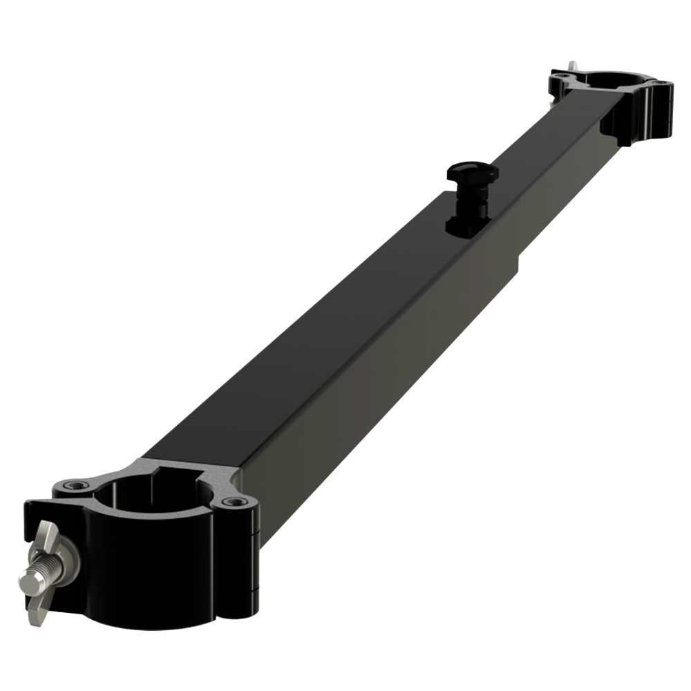 FOS LWS-AR2 ARM