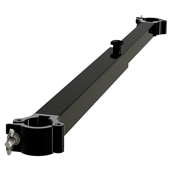 FOS LWS-AR2 ARM