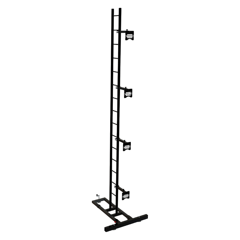 FOS LWS-4m