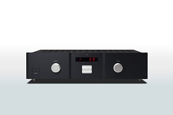 Soulnote A-1 v2 Integrerad förstärkare