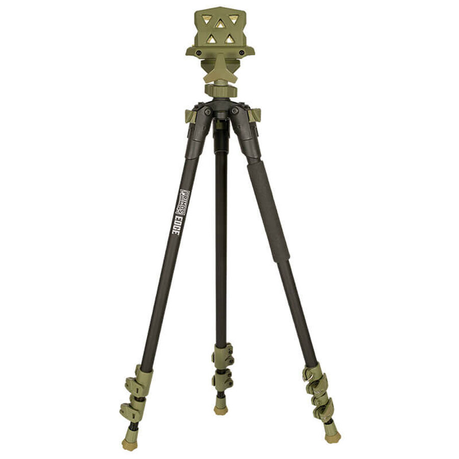 Primos Trigger Stick Edge Aluminum