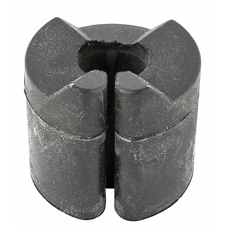 Spacer absorber front Volvo (21) - 2