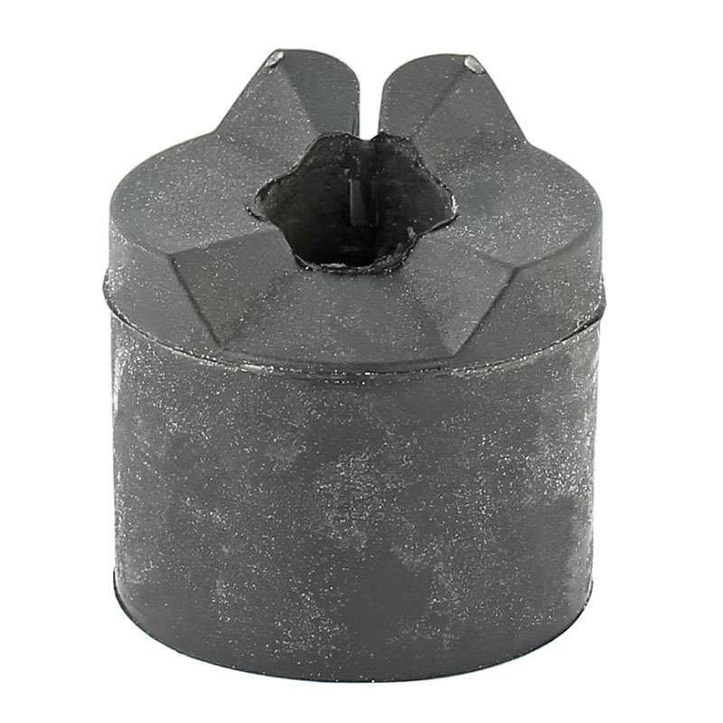 Spacer absorber front Volvo (21)