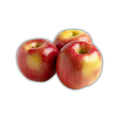 Äpplen Royal-Gala (Italien) (kg)