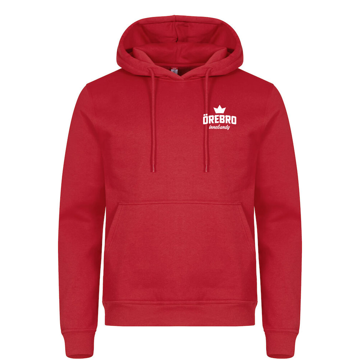 Supporterhood (Örebro Innebandy)