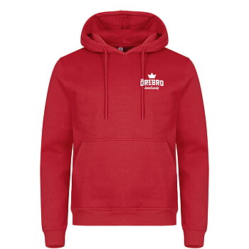 Supporterhood (Örebro Innebandy)