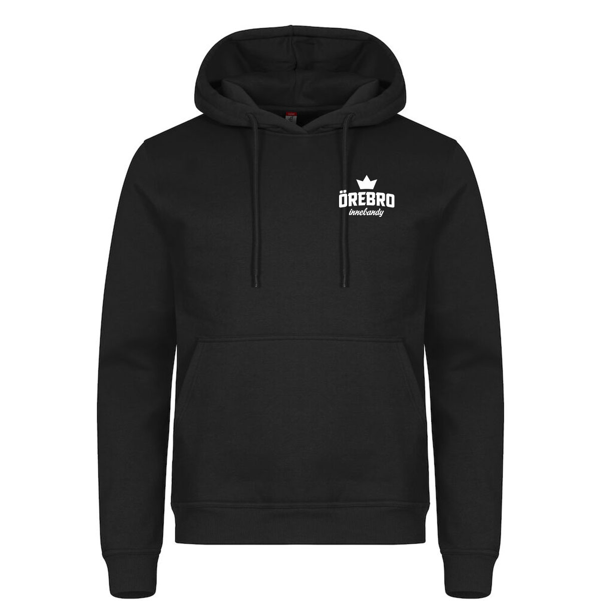 Supporterhood (Örebro Innebandy) - 2