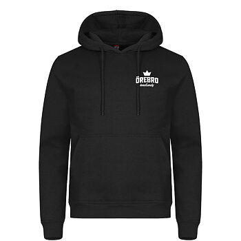 Supporterhood (Örebro Innebandy)