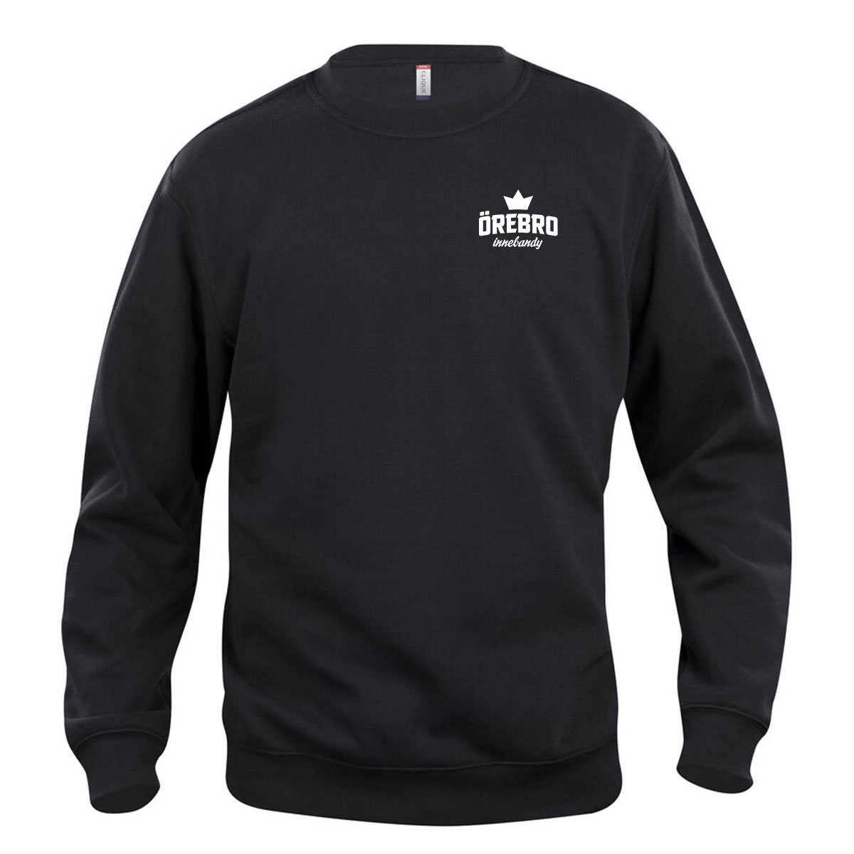 Supportertröja (Örebro Innebandy)
