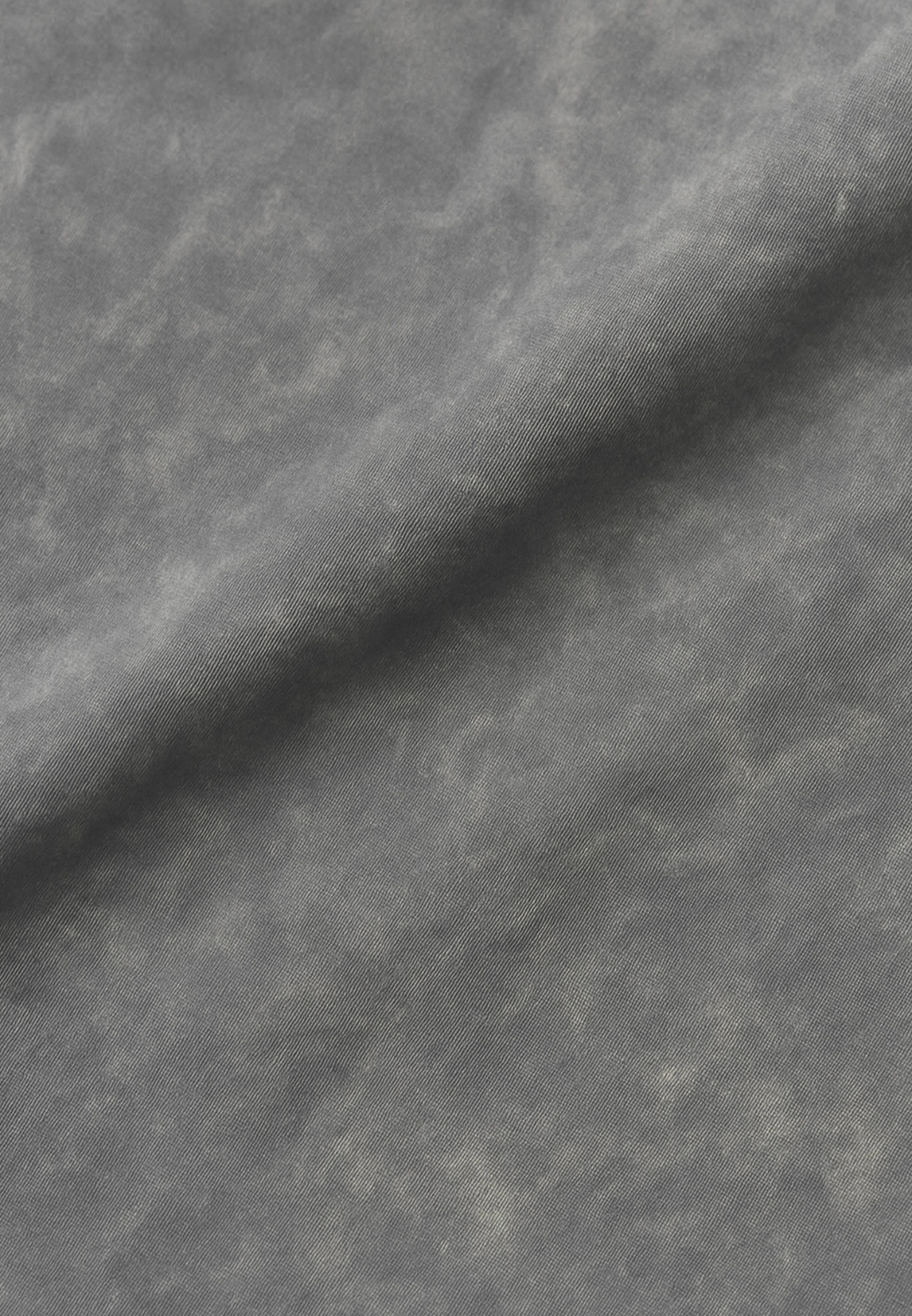 Churchill Stringer, washed grey - 7