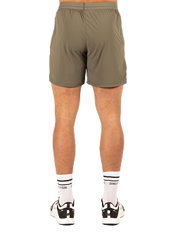 Colton Shorts, army green