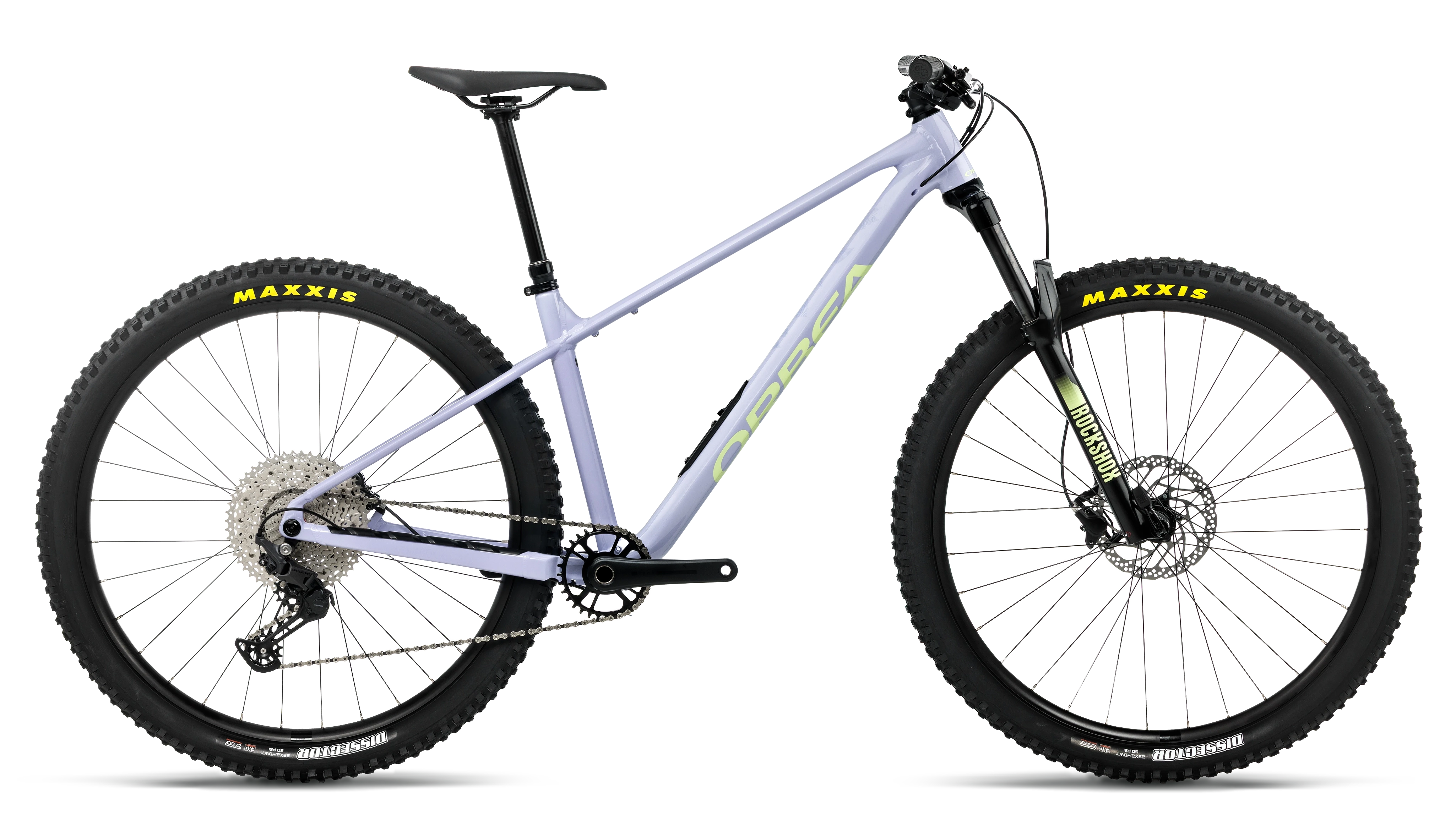 ORBEA LAUFEY H30