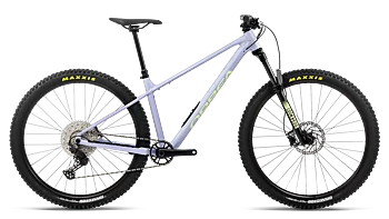 ORBEA LAUFEY H30