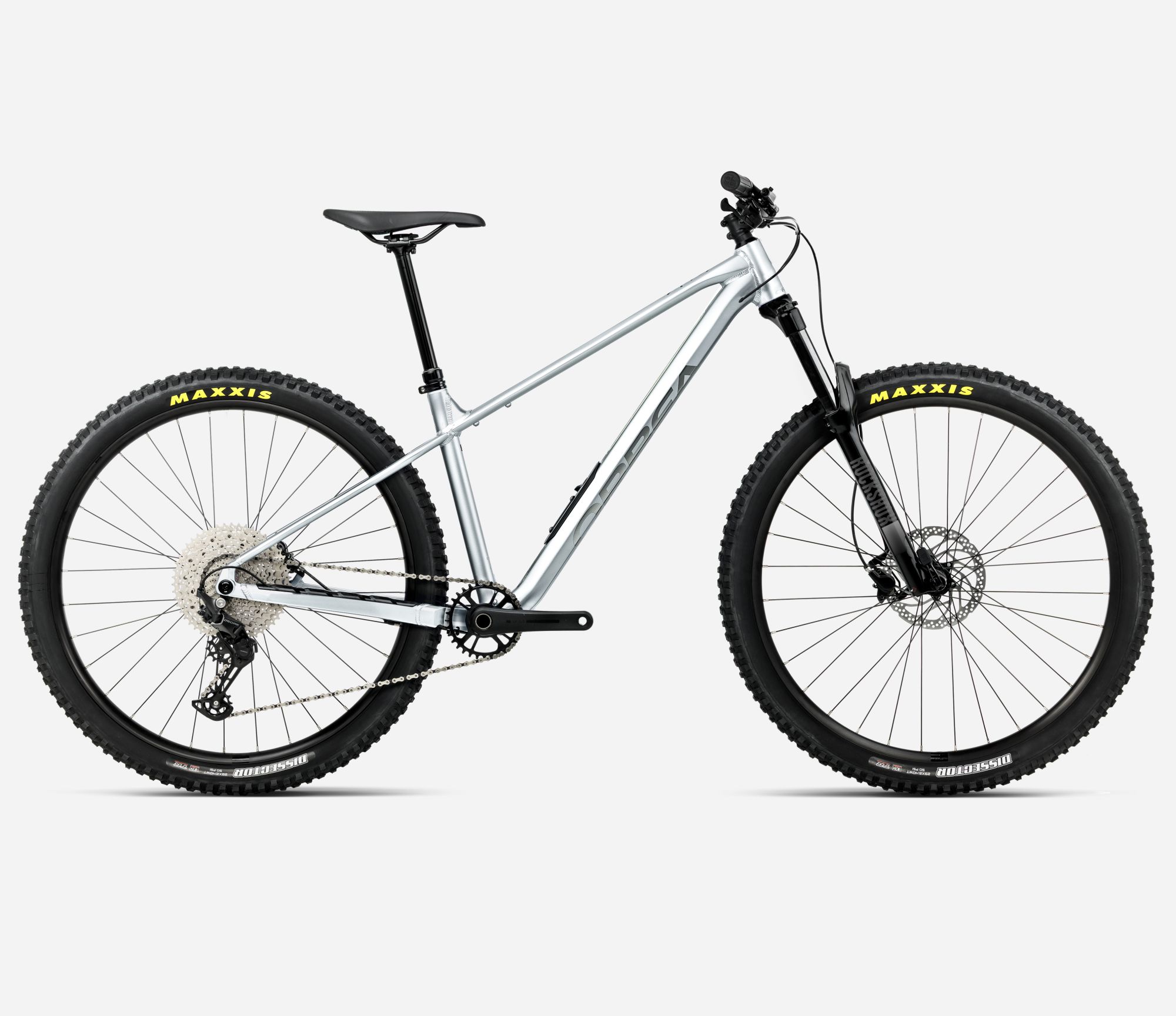 ORBEA LAUFEY H30 - 2