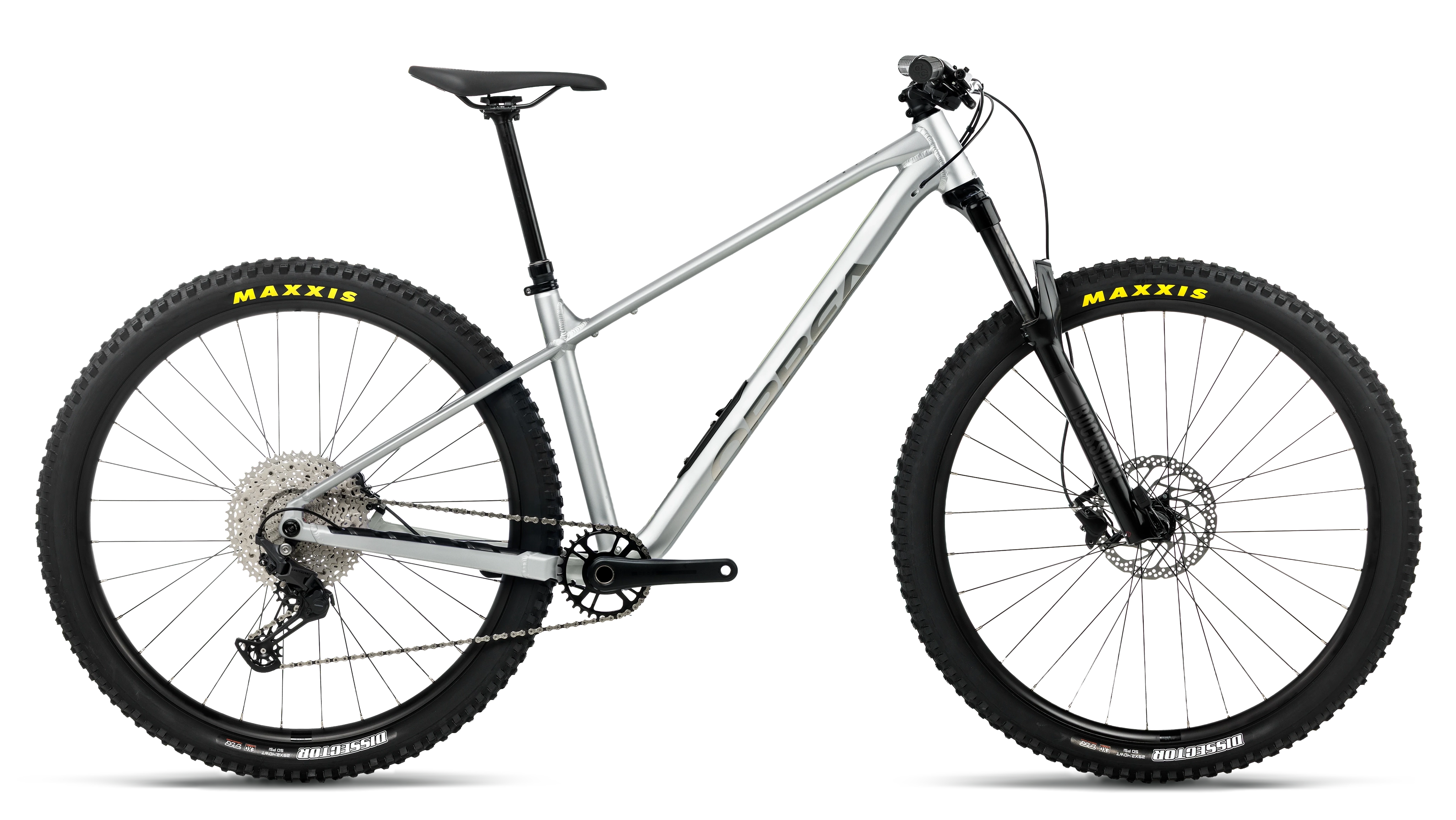 ORBEA LAUFEY H30 - 2