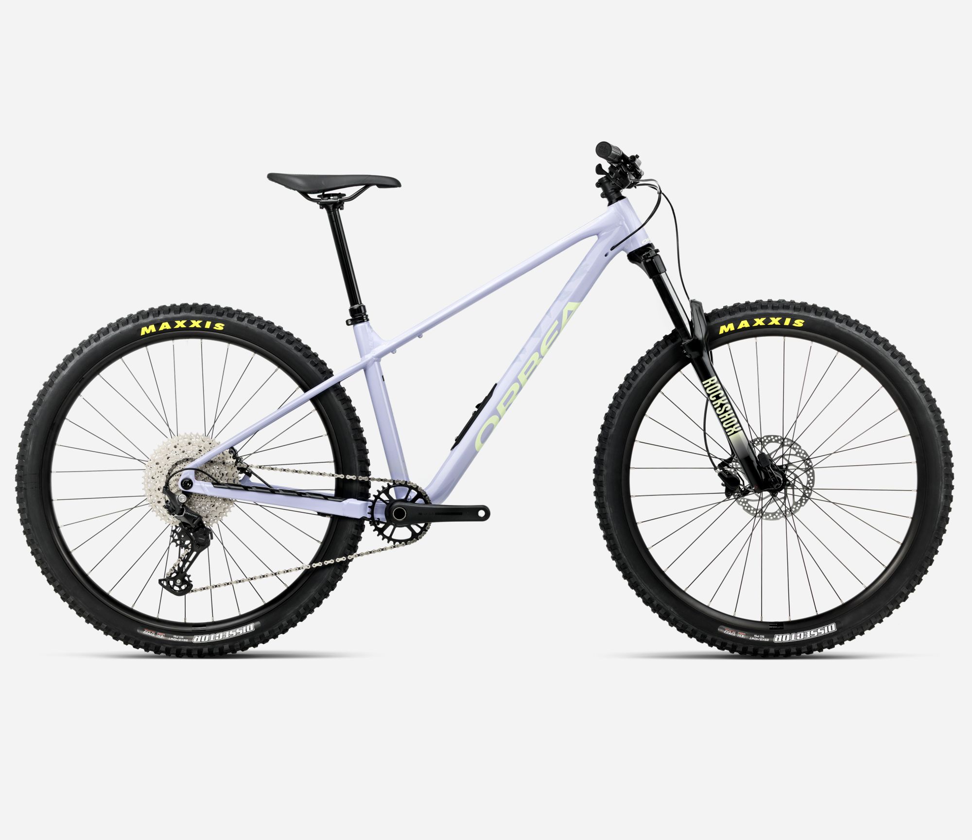ORBEA LAUFEY H30 - 3