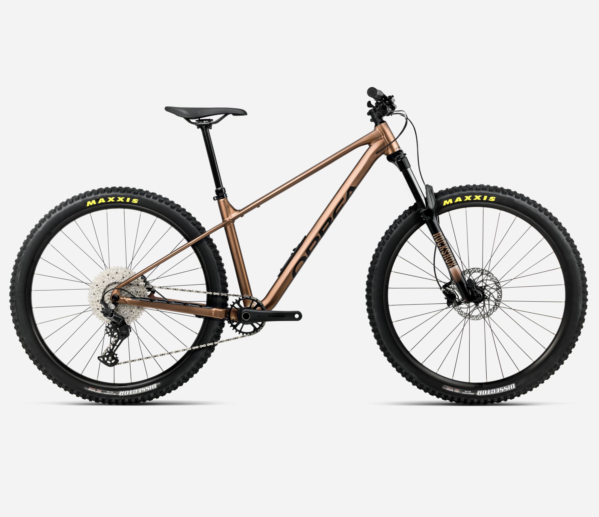 ORBEA LAUFEY H30