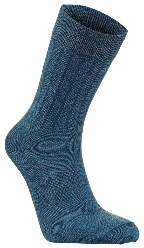 Seger Every Day Merinoull