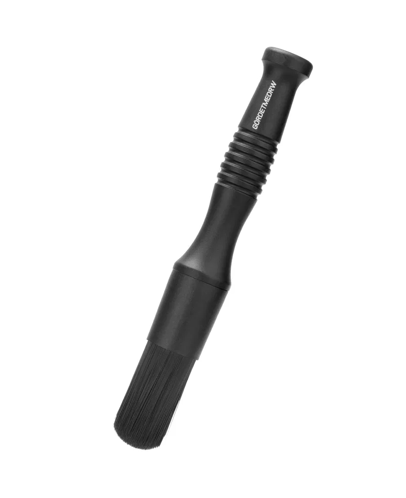Fälgborste PRO - 2