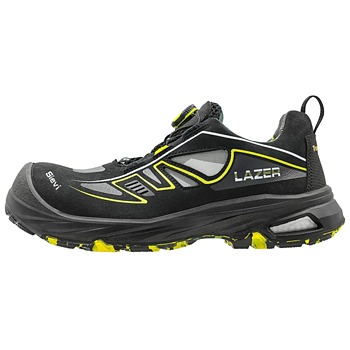 Lazer Freeroller+S1P-