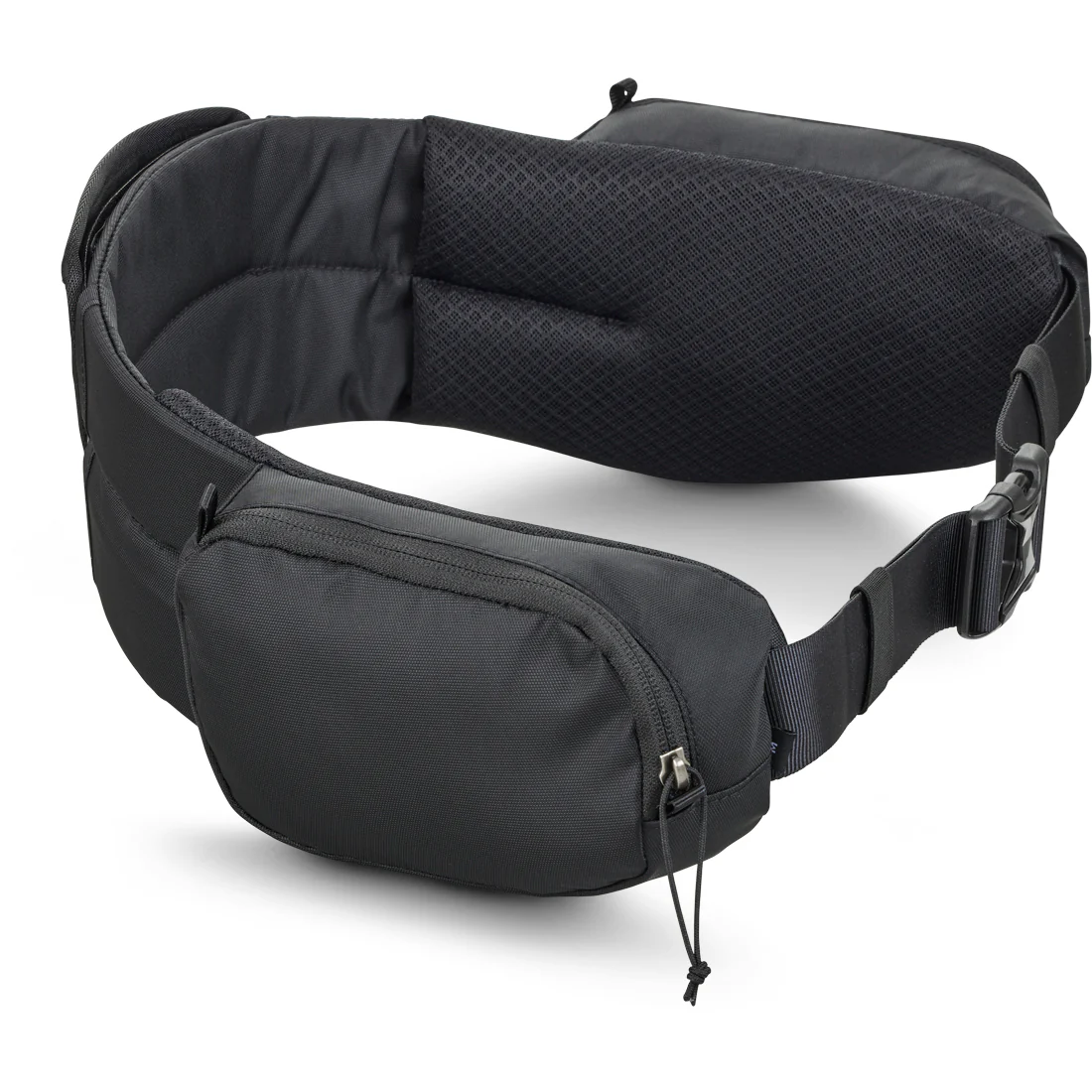 Gossamer gear PVT höftbälte till Gorilla och Mariposa ryggsäckar
