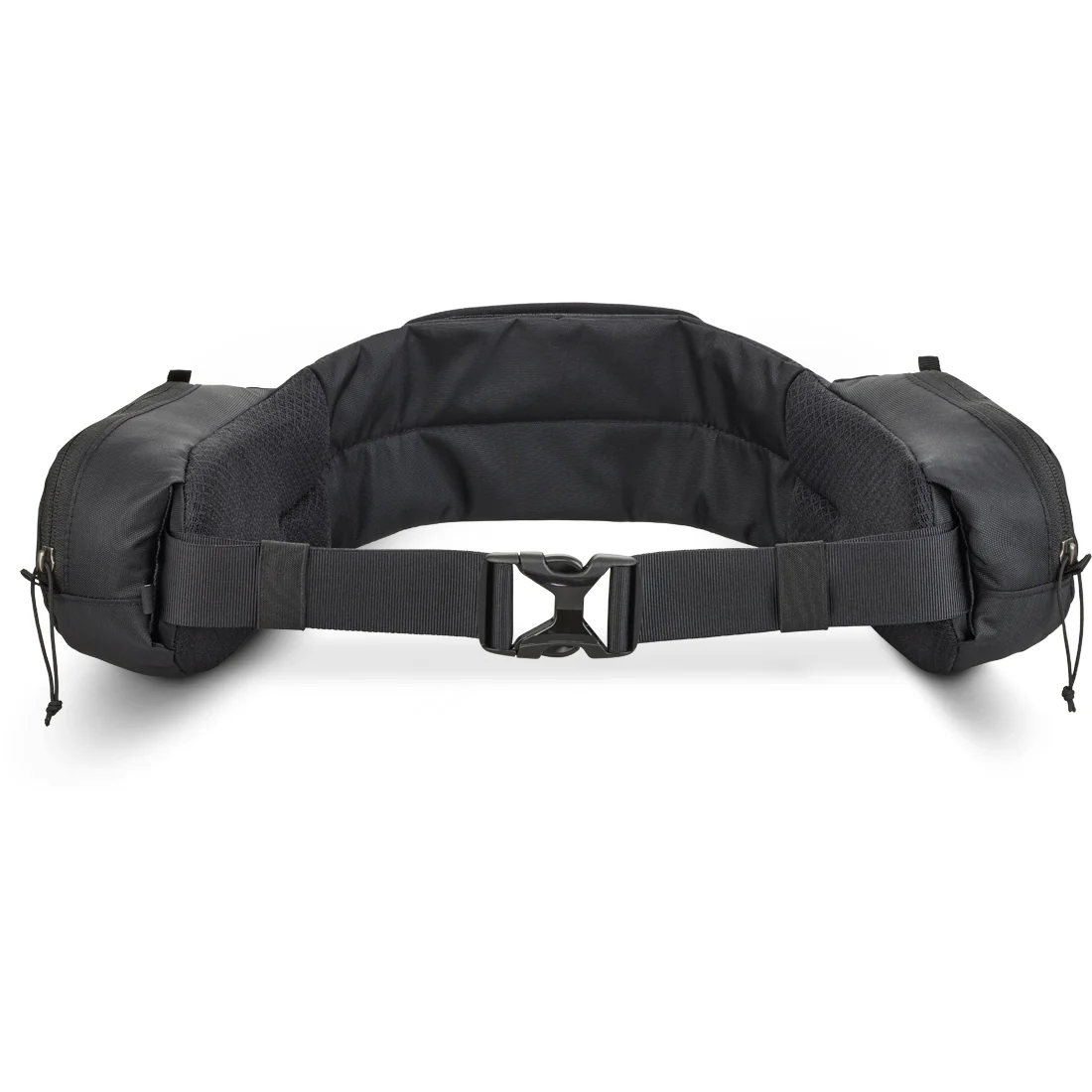Gossamer gear PVT höftbälte till Gorilla och Mariposa ryggsäckar - 2