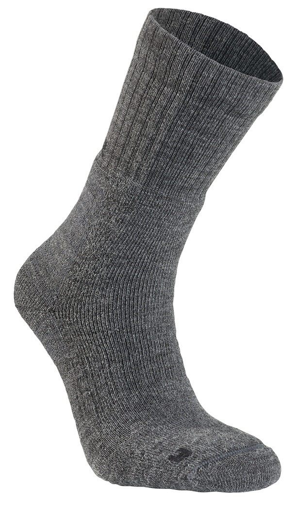 Seger Polar Plus Merinoull