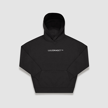 Hoodie Luledraget™