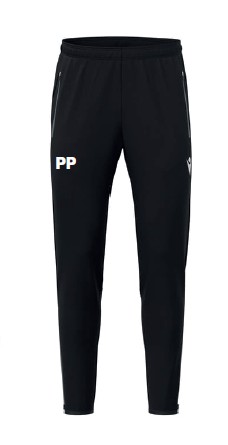 Macron Archen Pant USX (Fotbollstränarlinjen)