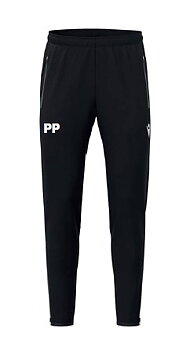 Macron Archen Pant USX (Fotbollstränarlinjen)